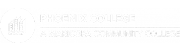 Phoenix College