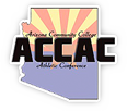 Accac