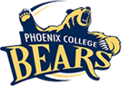 Phoenix College